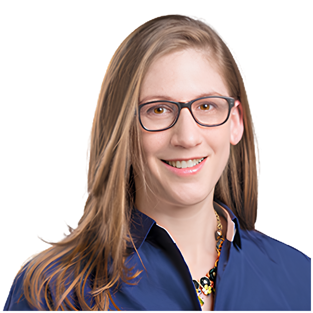 Prof. Chantal berna renella
