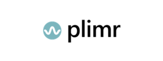 Logo Plimr 331 x 125