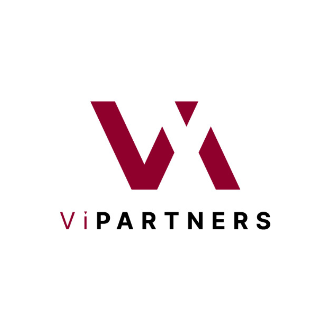 Vi Partners 1080 x 1080