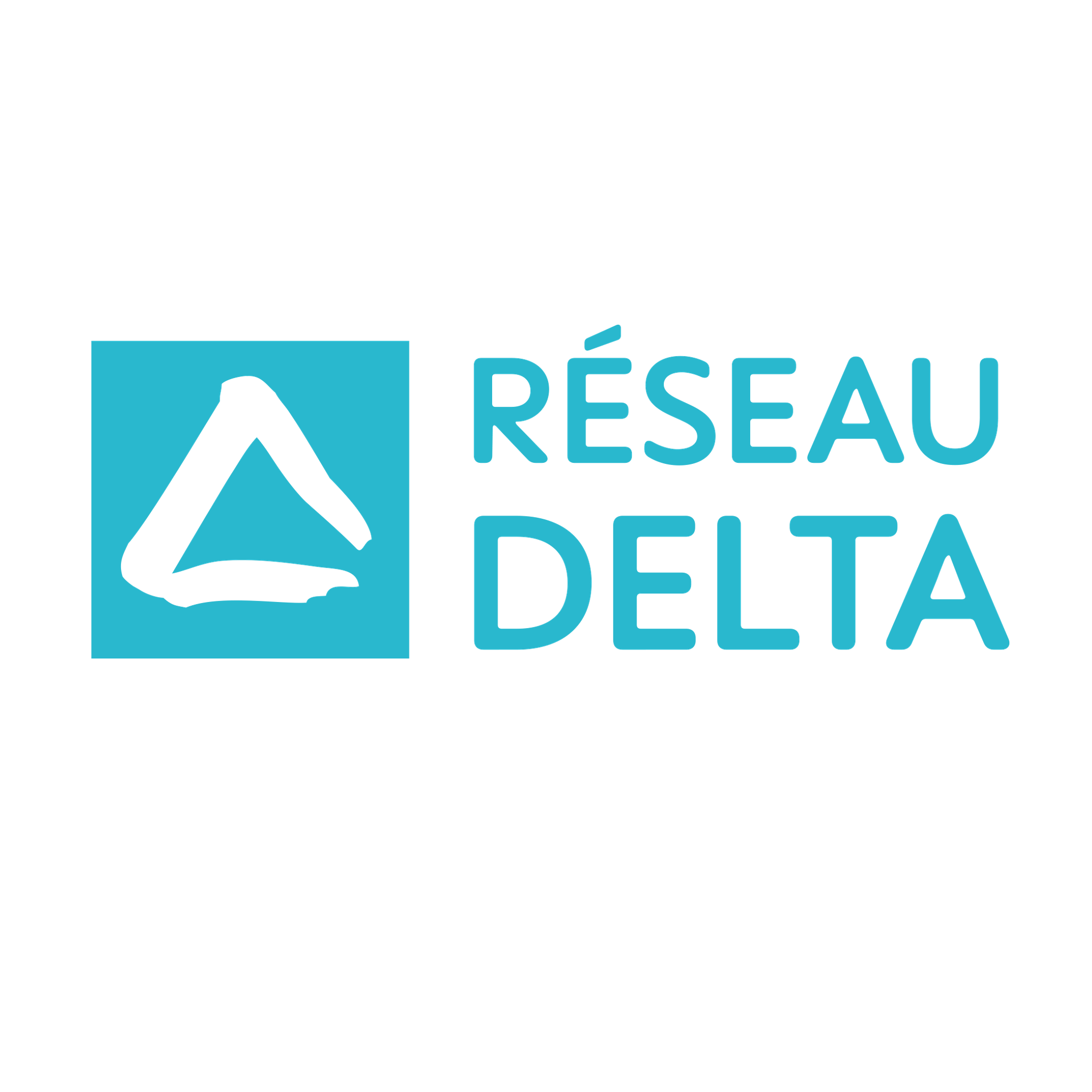 Reseau_Delta_sans_claim_2048x2048