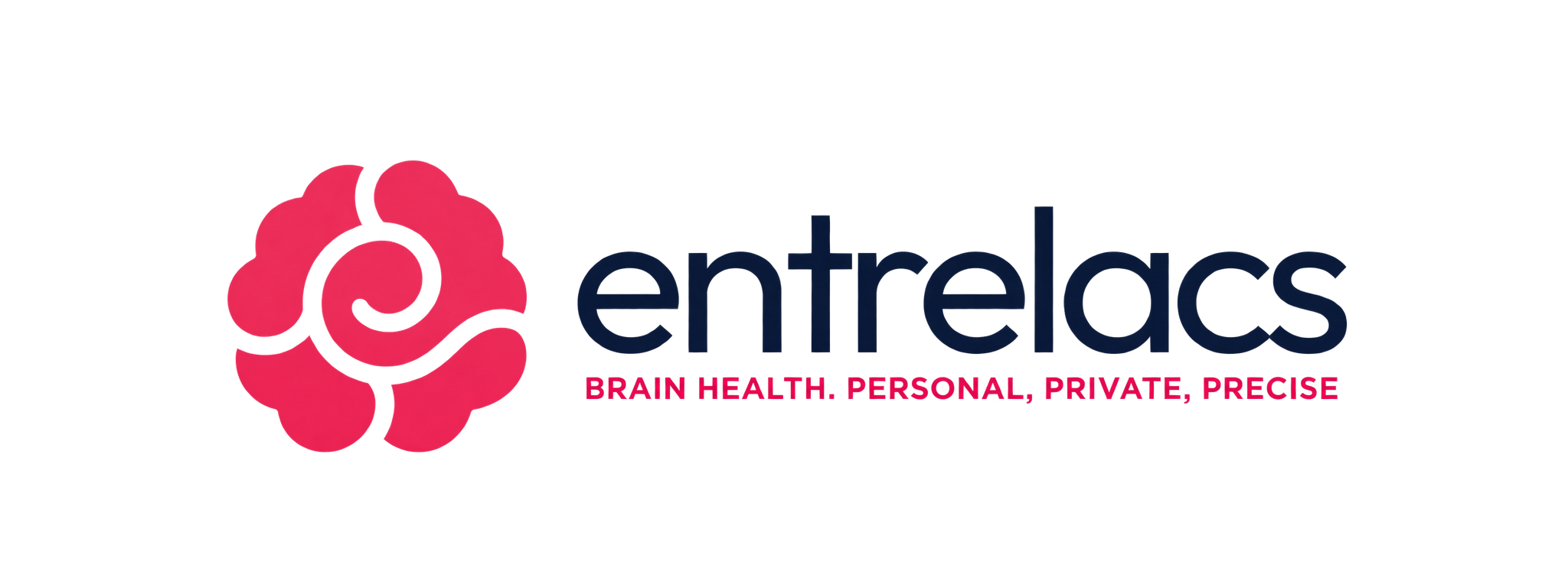 Entrelacs Logo